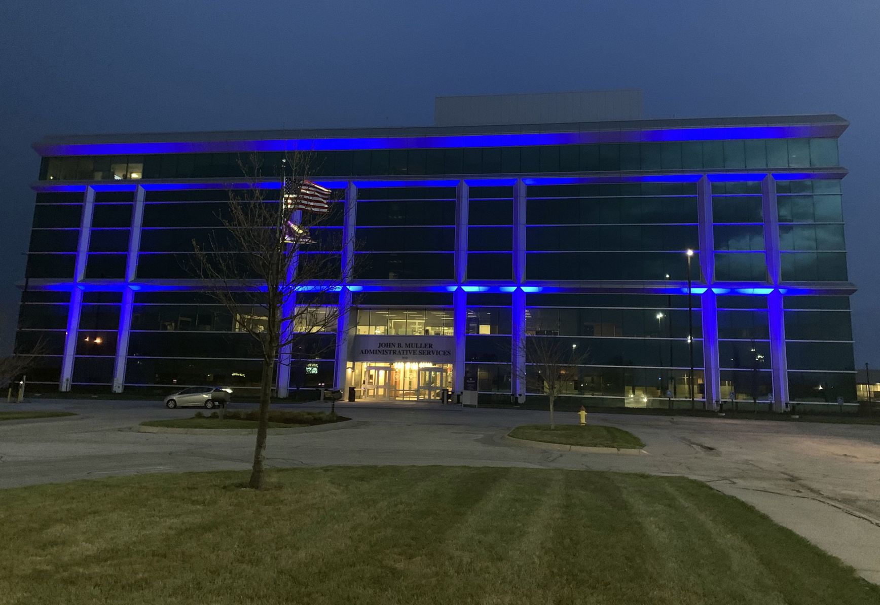 20200422_bl_bulightitblue